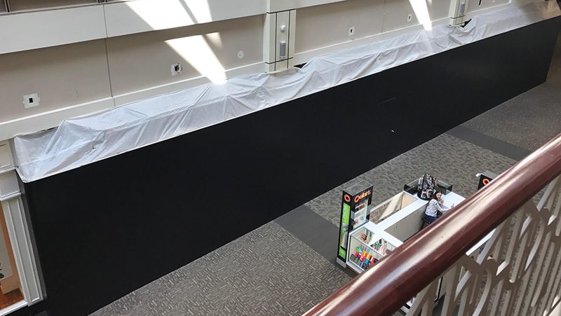 apple-rhode-island-800x451.jpg