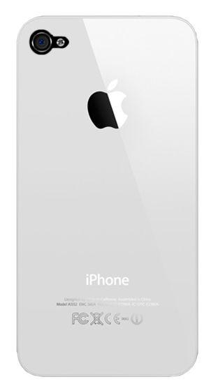 iphone4_replica_white.jpg=800