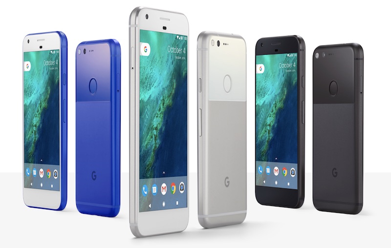 pixel-2.jpg