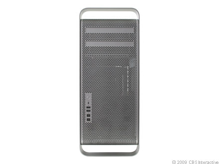 440x330-macpro_front.jpg