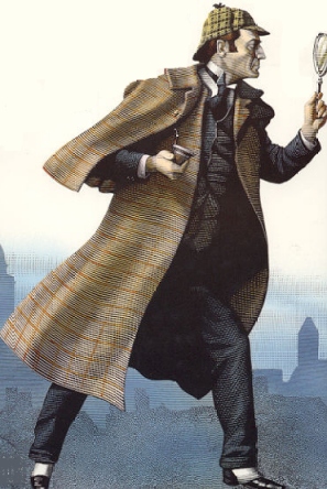 Holmes-Image-Loupe.jpg