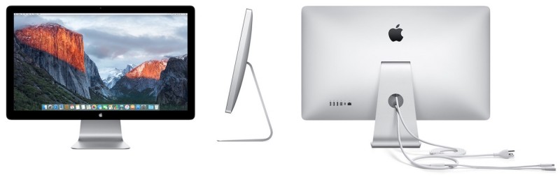thunderbolt_display_elcap_views-800x254.jpg