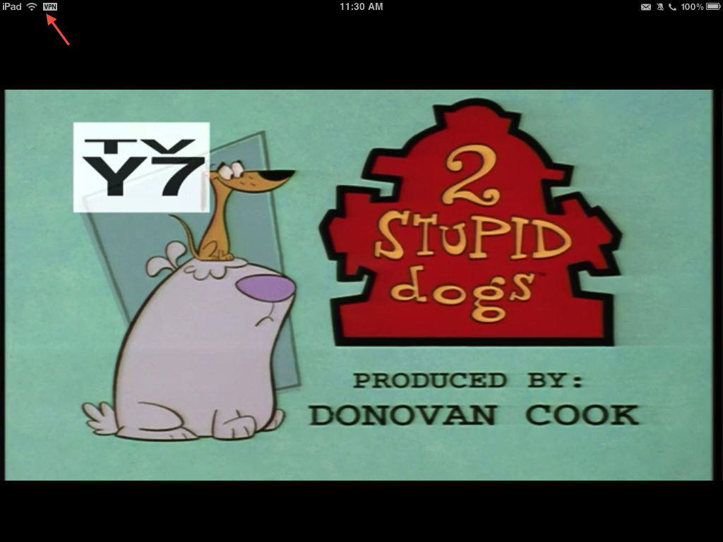photo.PNG