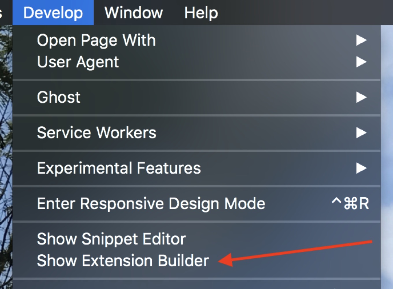 safari-extensions-2-6c.jpg