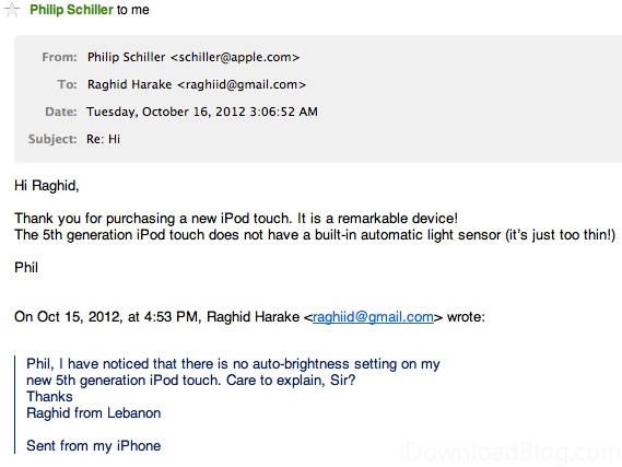 Phil-Schiller-Email-light-sensor.jpg