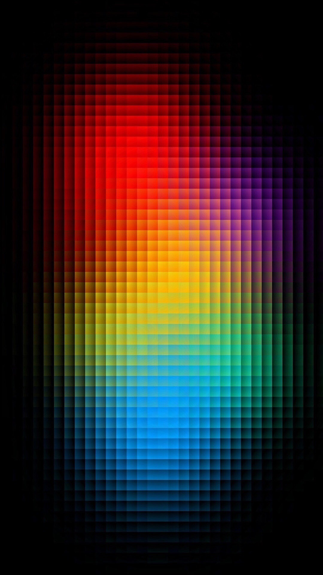 846623866bb61877668bc9b2094597bb.jpg