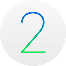 watchos2.jpg