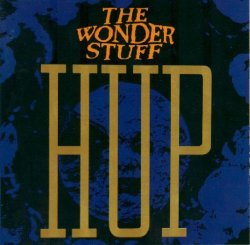 WonderStuffHup.jpg