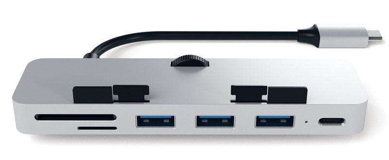 usbclamphubpro-800x330.jpg