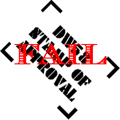 Approval-F.png