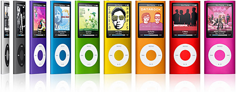ipod-nano-4g.jpg