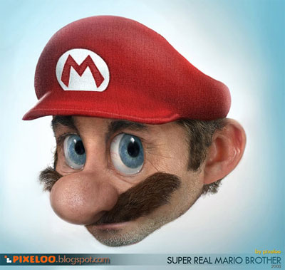 real_mario.jpg