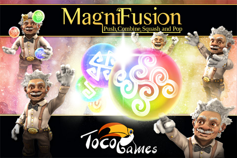 magnifusion.jpg