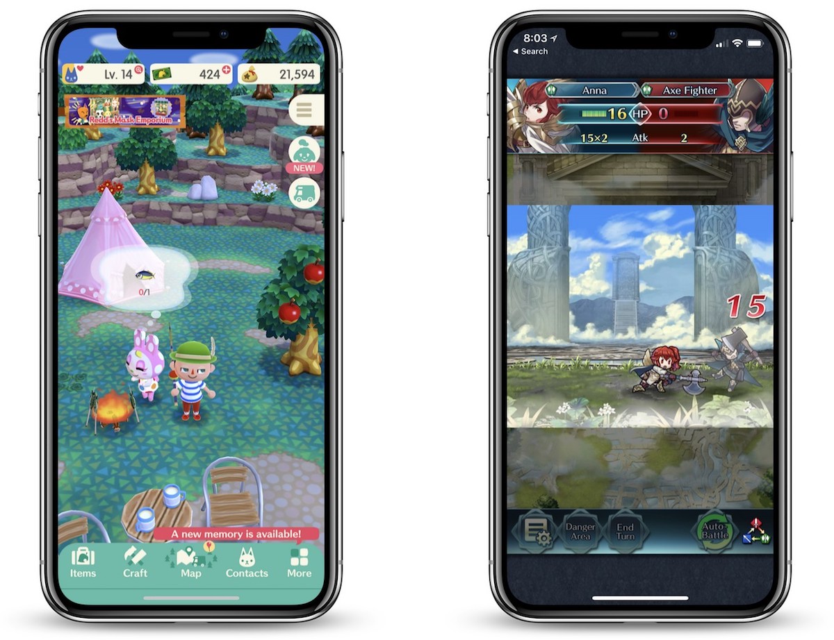 animal-crossing-and-fire-emblem-ios.jpg