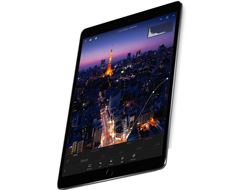 ipadprophotoediting-800x621.jpg