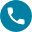 spamcalls.net