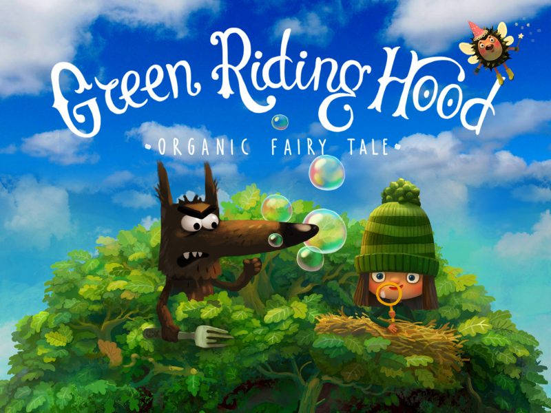 green-riding-hood-1-800x600.jpg