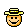 av-165-hat.gif
