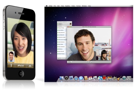 100118-facetime_ichat.jpg