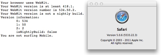 Safari5.0.6%20Webkit.jpg