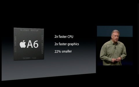 macgpic_1347521009_final.jpg
