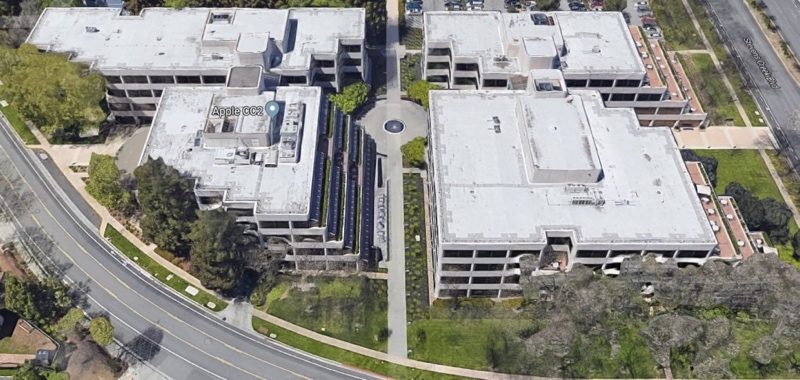 appleofficespacecupertino-800x380.jpg