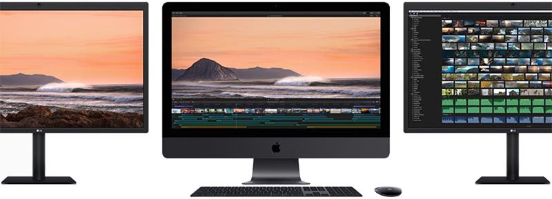 imac-pro-with-displays-800x289.jpg