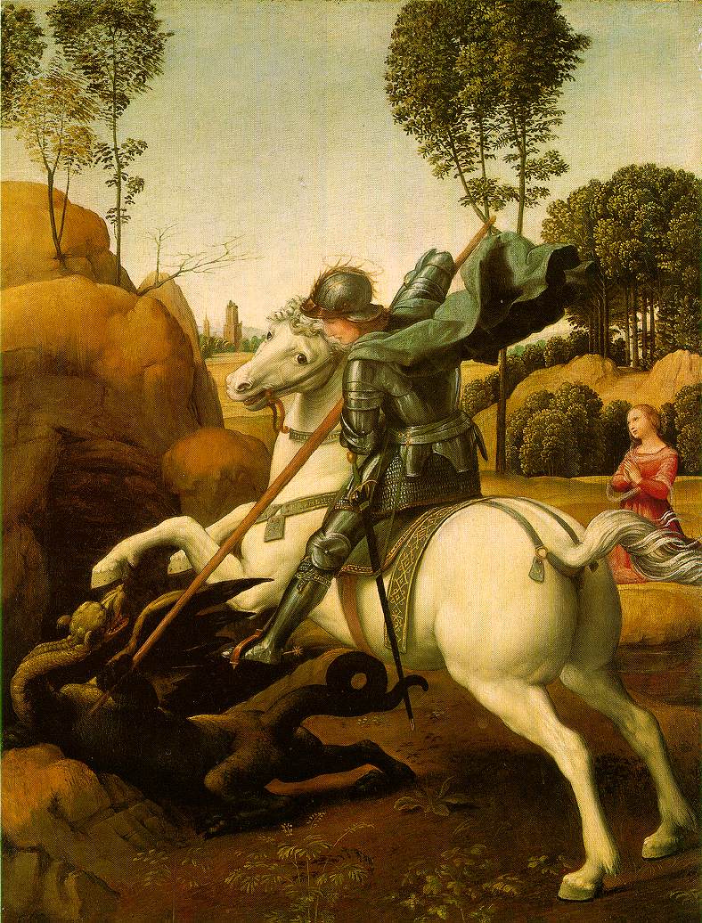 Saint_george_raphael.jpg