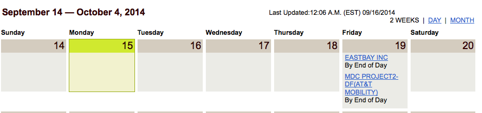 QSBKCLF.png