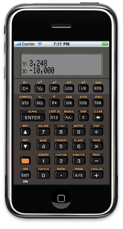 free42-iphone.png