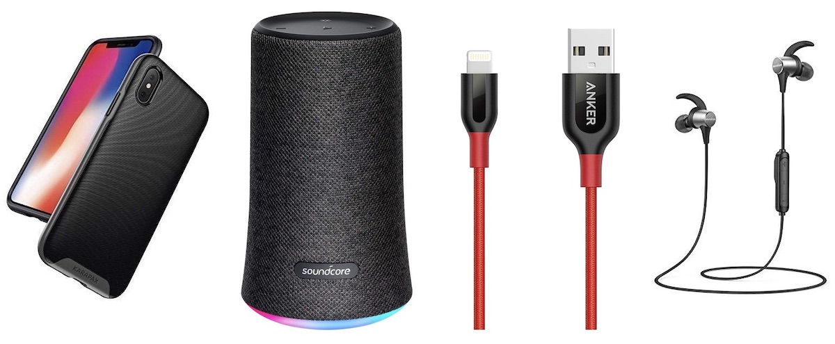 october-anker.jpg