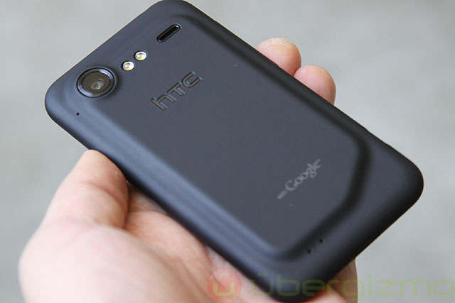 htc-droid-incredible-2-review__15.jpg