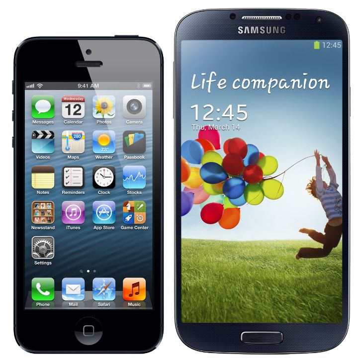 Galaxy-S4-Vs-iPhone-5-Pantalla.jpg