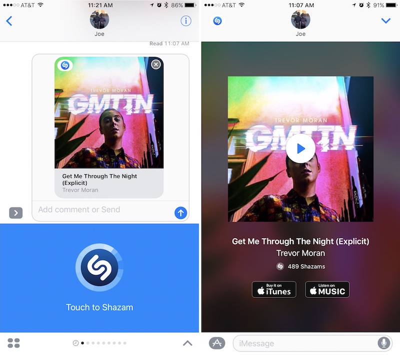 shazam-ios-messages.jpg