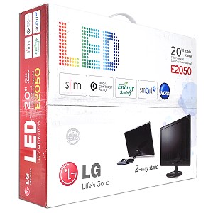 E2050T-SN-R-box.jpg