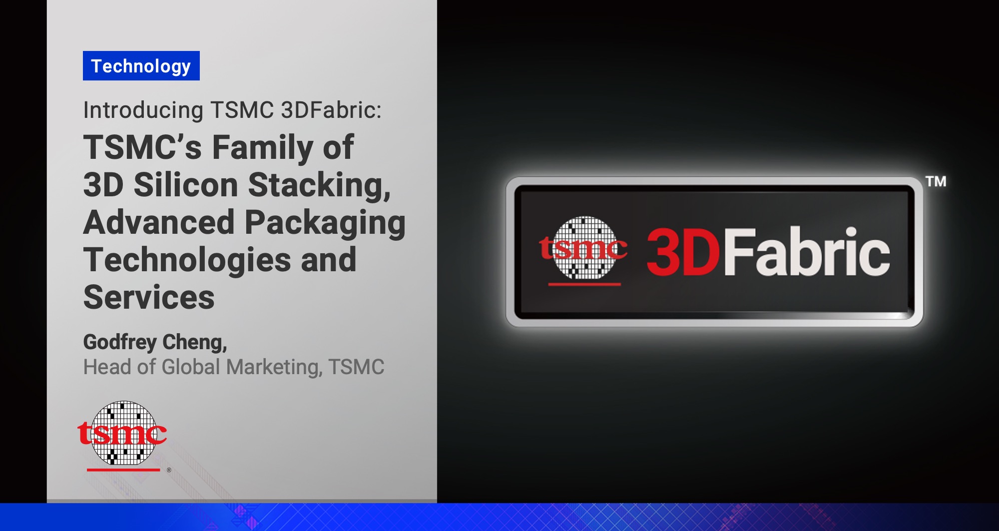 3dfabric.tsmc.com