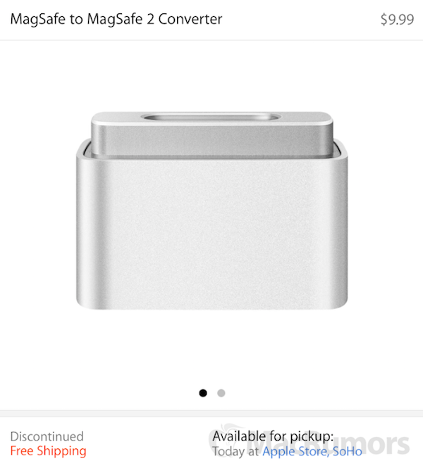 MagSafe-to-MagSafe-2.png