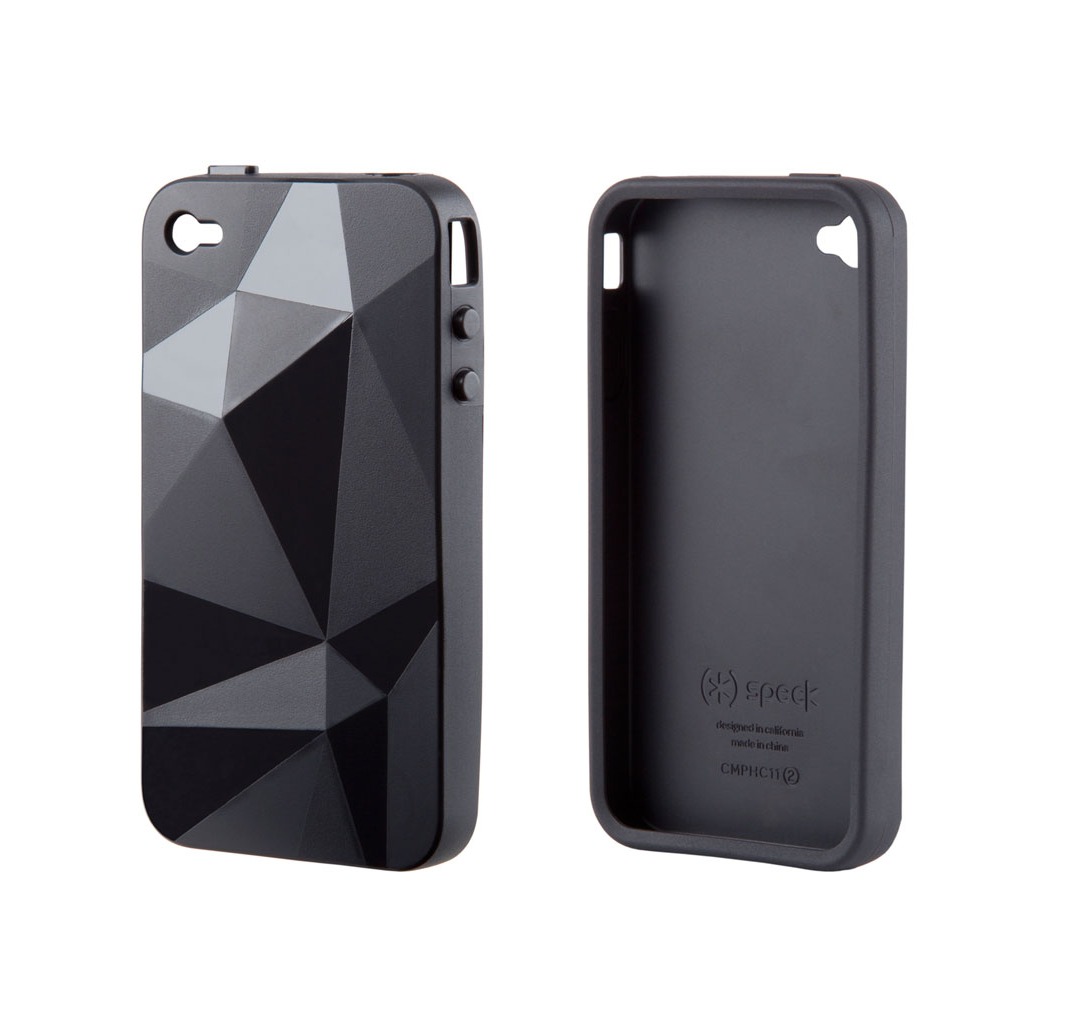 Speck-GeoMetric-iPhone-4-Case1.jpg
