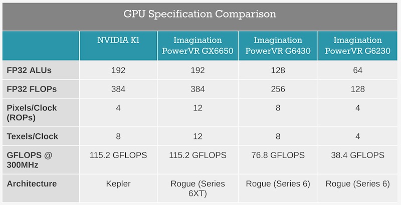 gx6650_k1_g6430.jpg
