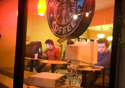 improv-everywhere-mobile-desktop.jpg