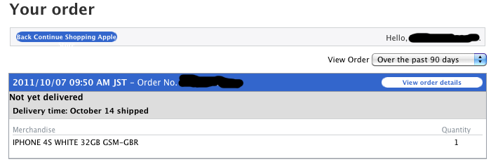 QkbIQ.png