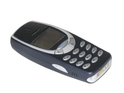 nokia3210.jpg