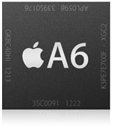 apple_a6_chip.jpg