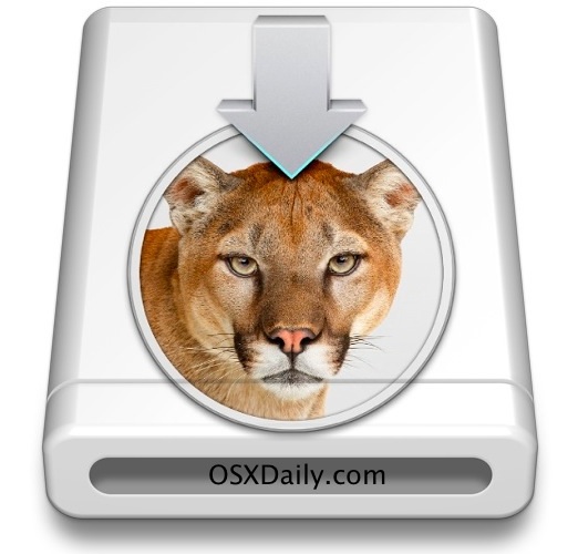 osxdaily.com