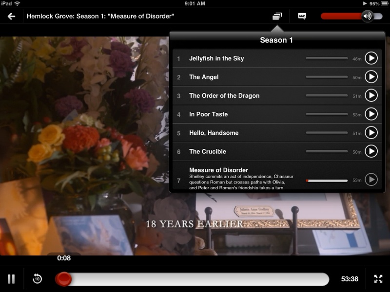 netflixupdate.jpg