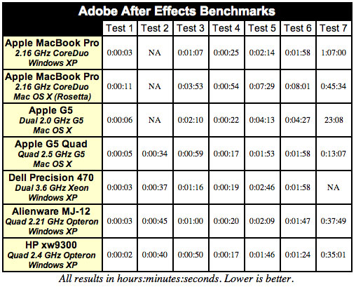 01-aftereffects.jpg