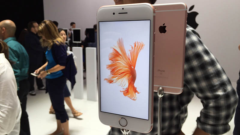 iPhone-6s-Front.jpg