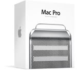 overview-in-the-box.jpg