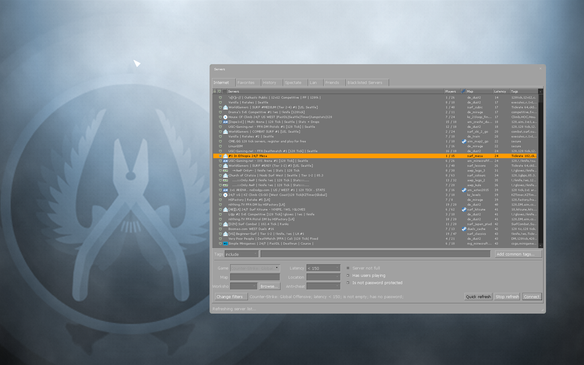 CSGO_Community_Servers_MacOSX.png