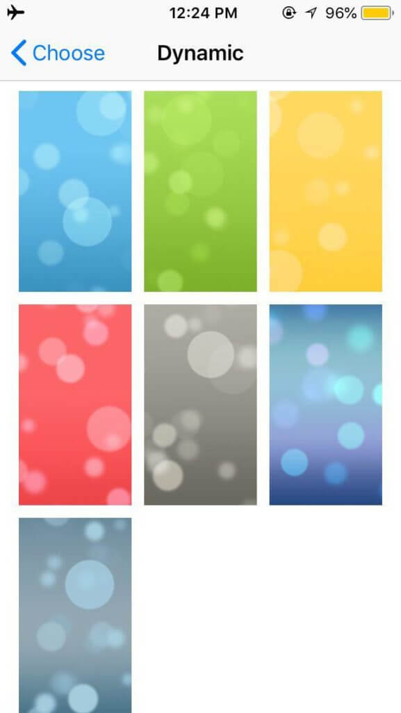 Dynamic-577x1024.jpg